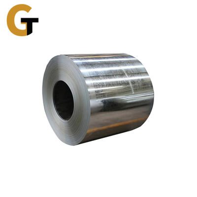 ASTM Prepainted Galvanized Steel Coil Supplier Aluminium-Zinc Coated Steel Sheet