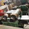 Galvanized Roofing Steel Coil Suppliers Ppgl Steel Coil