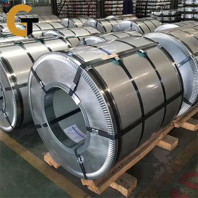 Ppgl Lembar Prepainted Galvanized Steel Coil Pemasok