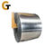 Galvanized Roofing Steel Coil Suppliers Ppgl Steel Coil