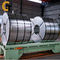 G550 Galvanized Steel Coil Process Ppgi Steel Sheet Low Price High Pricre Factory
