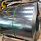 G550 Galvanized Steel Coil Process Ppgi Steel Sheet Low Price High Pricre Factory