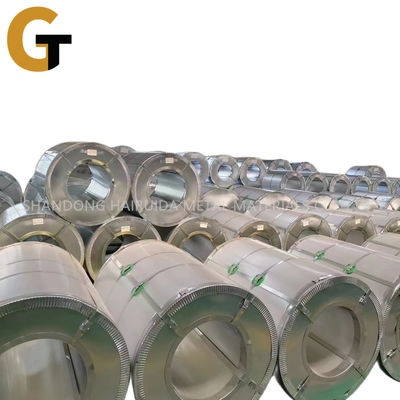 Ppgl Sheets Prepainted Galvanized Steel Coil Suppliers