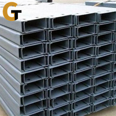 H  I  Steel Profile Section Structural Steel Profile