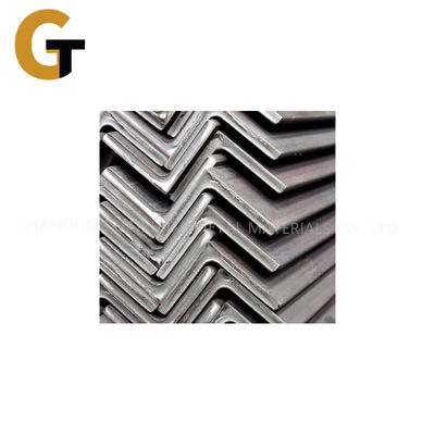 80-100mm ASTM غير المعالجة / الزنك الصلب المسمر الصف 10# 20# 45# Q235 Q235B Q345 Q195 A36