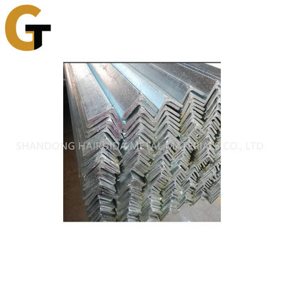 80-100mm ASTM غير المعالجة / الزنك الصلب المسمر الصف 10# 20# 45# Q235 Q235B Q345 Q195 A36