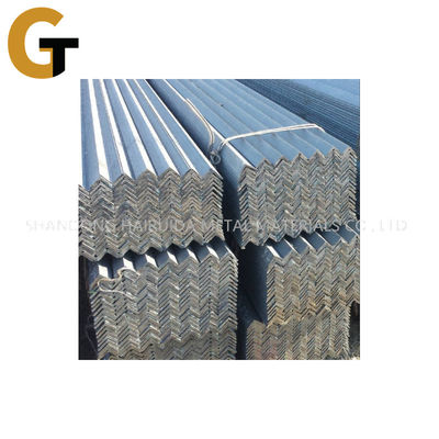 Q235 Q235B Q345 Q195 صفحة الصلب قسم A36 ASTM لبناء المباني