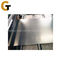 Electro Corrugated Galvanized Steel Roofing Sheets  Astm A653