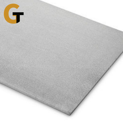 Electro Corrugated Galvanized Steel Roofing Sheets  Astm A653
