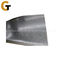 1mm 3mm Galvanized Sheet Plate Steel