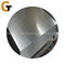 Checker Galvanized Steel Checker Plate Galvanised Mild Steel Sheet