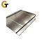 Gi Steel Plate Galvanized Steel Plate 1 4&quot; 5x8