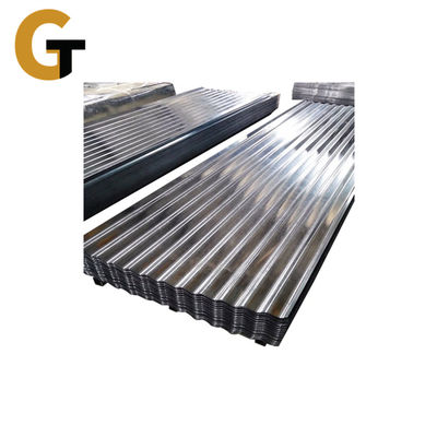 Galvanized Steel Diamond Plate 8mm 3mm 5mm 6mm