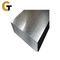 5/8&quot; 5/16&quot; 3/8&quot; Galvanized Steel Plates Astm A653 G60