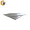 High Strength Coated Carbon Steel Sheet Plate ASTM Standard 1000-3000mm 1000-12000mm Length