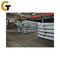 Высокопрочная углеродистая стальная плитка Mill Edge 1000-3000mm 0,25-200mm Длина