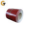 Hot Dipped Galvanized Steel Coil Manufacturers Galvanized Slit Coil Gi Sheet Coil