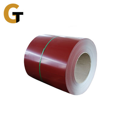 Hot Dipped Galvanized Steel Coil Manufacturers Galvanized Slit Coil Gi Sheet Coil