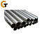 1.25 Inch 1.5 In 1.75&quot; 304 Seamless Stainless Steel Pipe 1/2 Inch 1/4 Inch