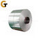 321 316 304l 304 Stainless Steel Slit Coil