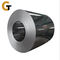 321 316 304l 304 Stainless Steel Slit Coil