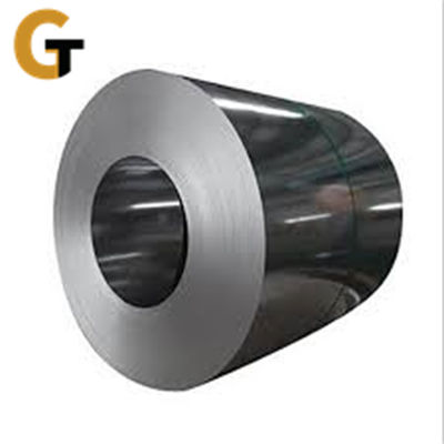 321 316 304l 304 Stainless Steel Slit Coil