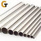 125mm 110mm 100mm Tp347h Tp316l Stainless Steel Pipe 202 Grade