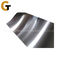 10mm 0.9 Mm 1.6 Mm Super Mirror Polished Stainless Steel Plate Sheet 410 304 2b Finish