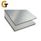 Astm A514 Plate Steel 4037 4130 4137 4140 Alloy Steel Product