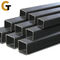 Extruded Steel Profiles Sections 8630 8740 Alloy Steel Product