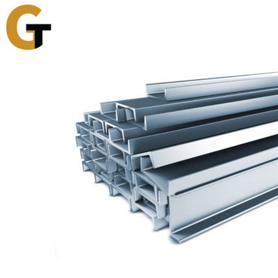 L T U Stainless Steel Extrusion Profiles Steel Profile Section