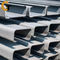 L T U Stainless Steel Extrusion Profiles Steel Profile Section