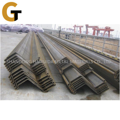 Corner Steel Profile Section Channel Extrusion