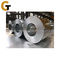 Versatile Carbon Steel Coil For Different Working Environments