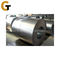 Hot Rolled Carbon Steel Coil 800mm - 2000mm Lebar Dengan L / C Periode Pembayaran