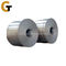 Q195 Q235 SS400 Slit Edge Carbon Steel Coil met lengte 1000 mm - 6000 mm