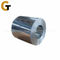 Q195 Q235 SS400 Slit Edge Carbon Steel Coil Dengan Panjang 1000mm - 6000mm