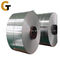 ASTM Carbon Steel Coil Slit Edge Cold Rolled 600mm-2000mm 3-8 Tons Weight