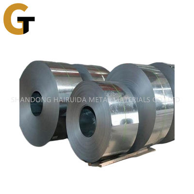 Vintage A36 Q235 Carbon Steel Coil tahan lama Hot Rolled Steel Sheets Layanan Lapisan Termasuk Memotong AISI JIS Grade Stand