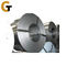 Coil di acciaio al carbonio laminato a freddo Standard ASTM 600mm-2000mm 1000mm-6000mm Lunghezza