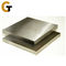 AISI Standard Carbon Steel Sheet 1000 - 3000mm Lebar Pelat Kapal