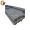 HRB400 HRB500 barras de acero reforzadas, barras de acero deformadas, barras de hierro para la construcción tubos de alcantarillado de acero corrugado utilizados para puentes