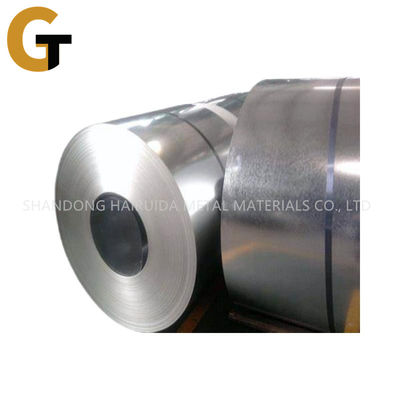 1000mm-6000mm longitud borde de molino bobina de acero inoxidable en 0.1mm-6mm solución perfecta para las necesidades de fabricación