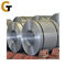 Precision Galvanized Galvanized Steel Sheet Coil Pickled Surface 0.12mm-25mm