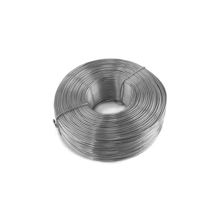 Monel 400 Monel 500 K500 Hot Rolled Alloy Steel Wire Rods Astm Aisi