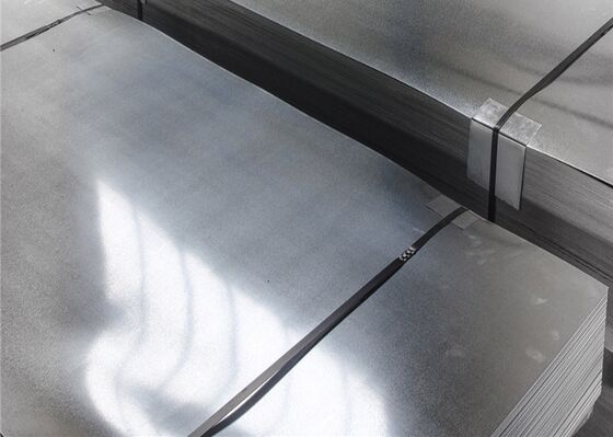 4 X 4 4x8 48 X 48 Insulation Aluminium Sheet Plate 1050 1060 Hot Cold Rolled 0.1-200mm