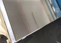 3003 5052 5083 6061 Aluminum Sheet Bending 6061 Aluminum Plate 1/2