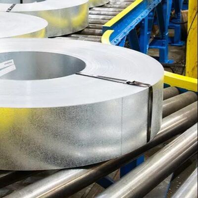 Customization Aluminum Foil Alloys 1050 1060 1070 White Width H12 1500mm