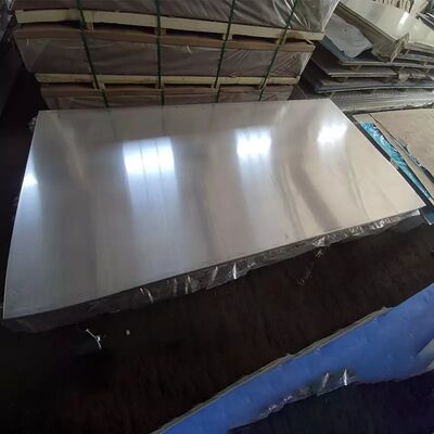 Exterior Decorative Perforated Alloy Aluminum Sheet 1100 3003 For Insulation Cladding