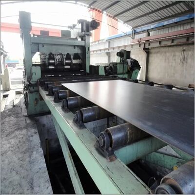 PVC Film Protected Aluminium Sheet Plate 1100 2024 3003 For Industrial